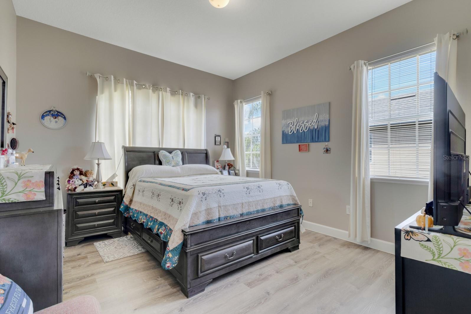 Image 33 of 57 For 1705 Bridgets Court