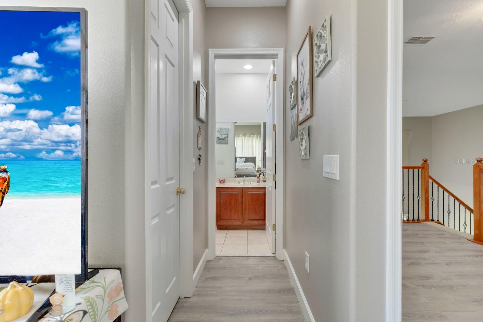 Image 34 of 57 For 1705 Bridgets Court