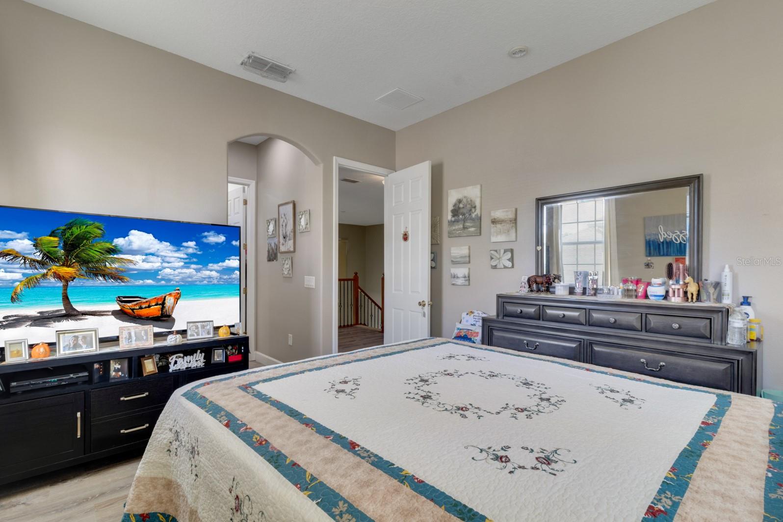 Image 35 of 57 For 1705 Bridgets Court