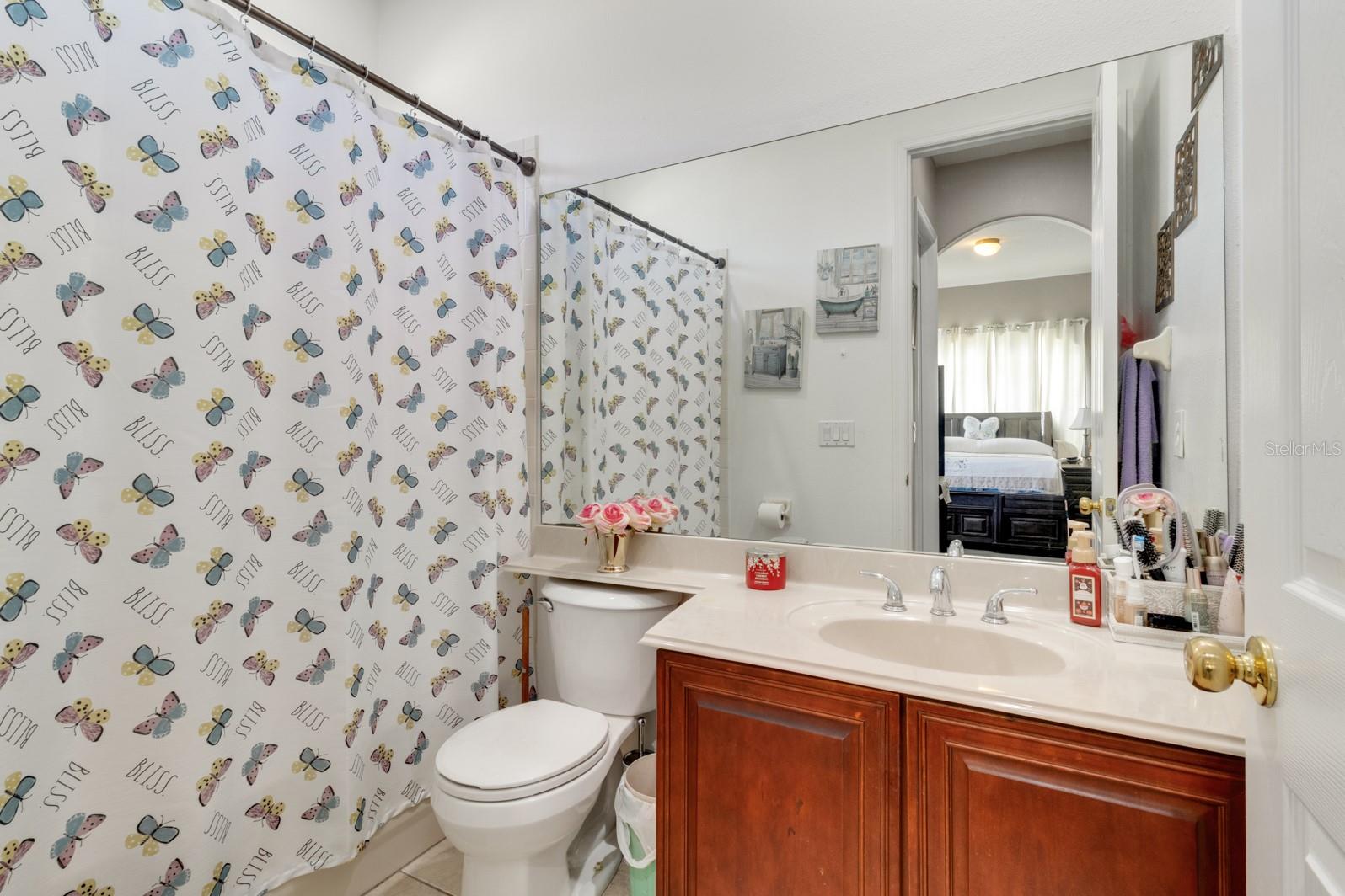 Image 36 of 57 For 1705 Bridgets Court