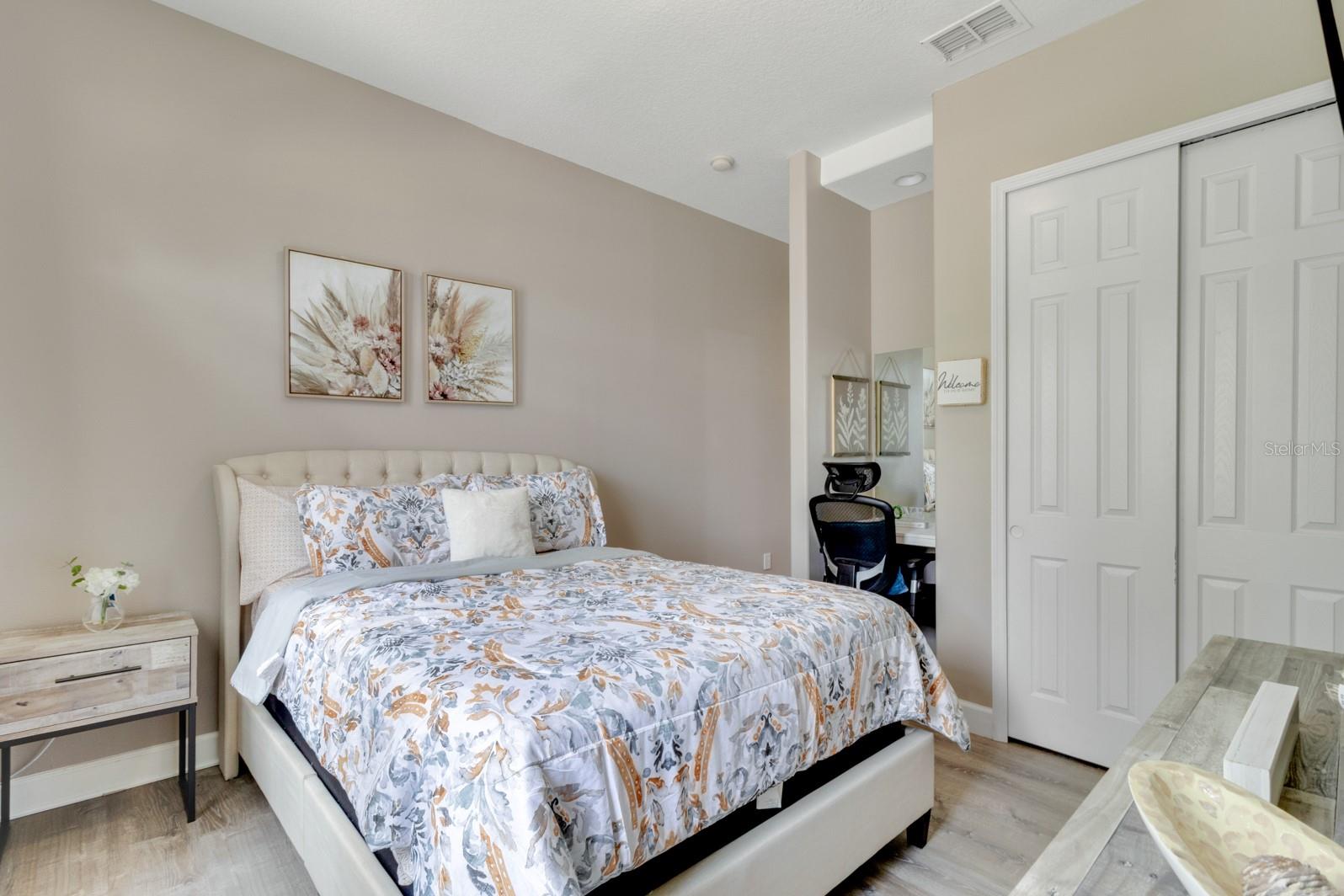 Image 38 of 57 For 1705 Bridgets Court