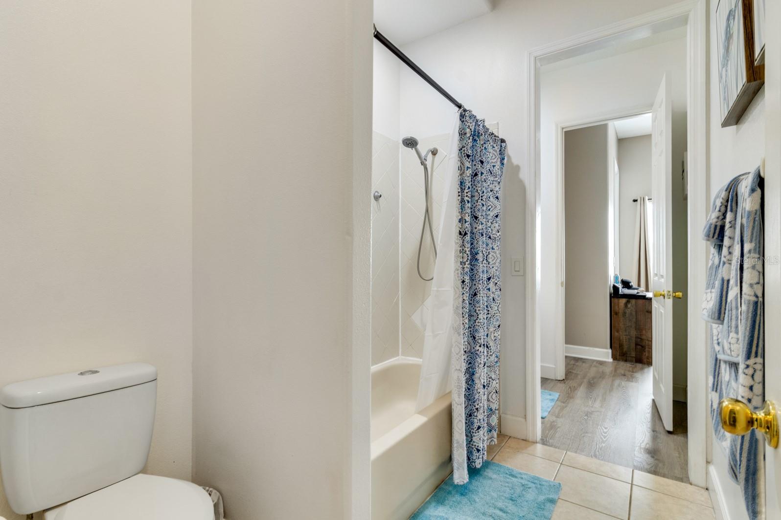 Image 39 of 57 For 1705 Bridgets Court