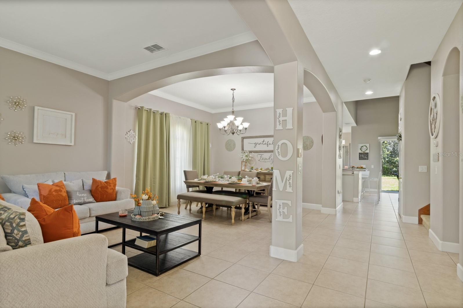 Image 4 of 57 For 1705 Bridgets Court