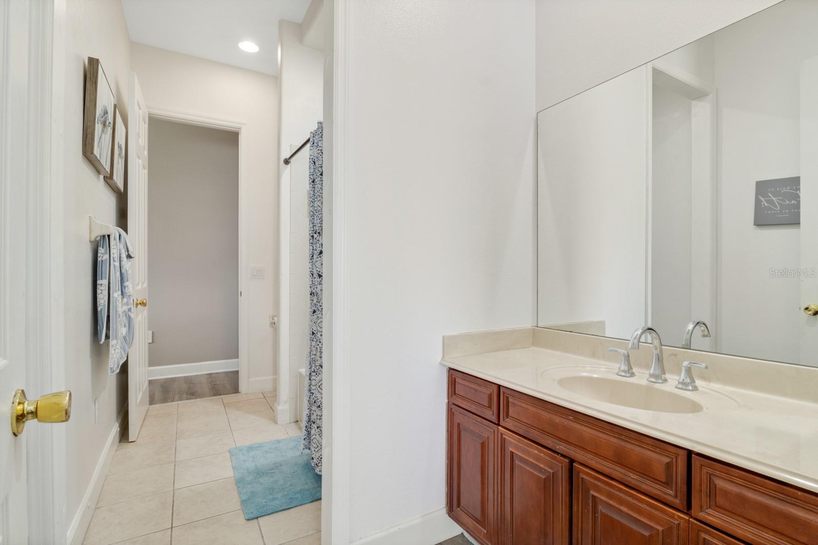 Image 40 of 57 For 1705 Bridgets Court