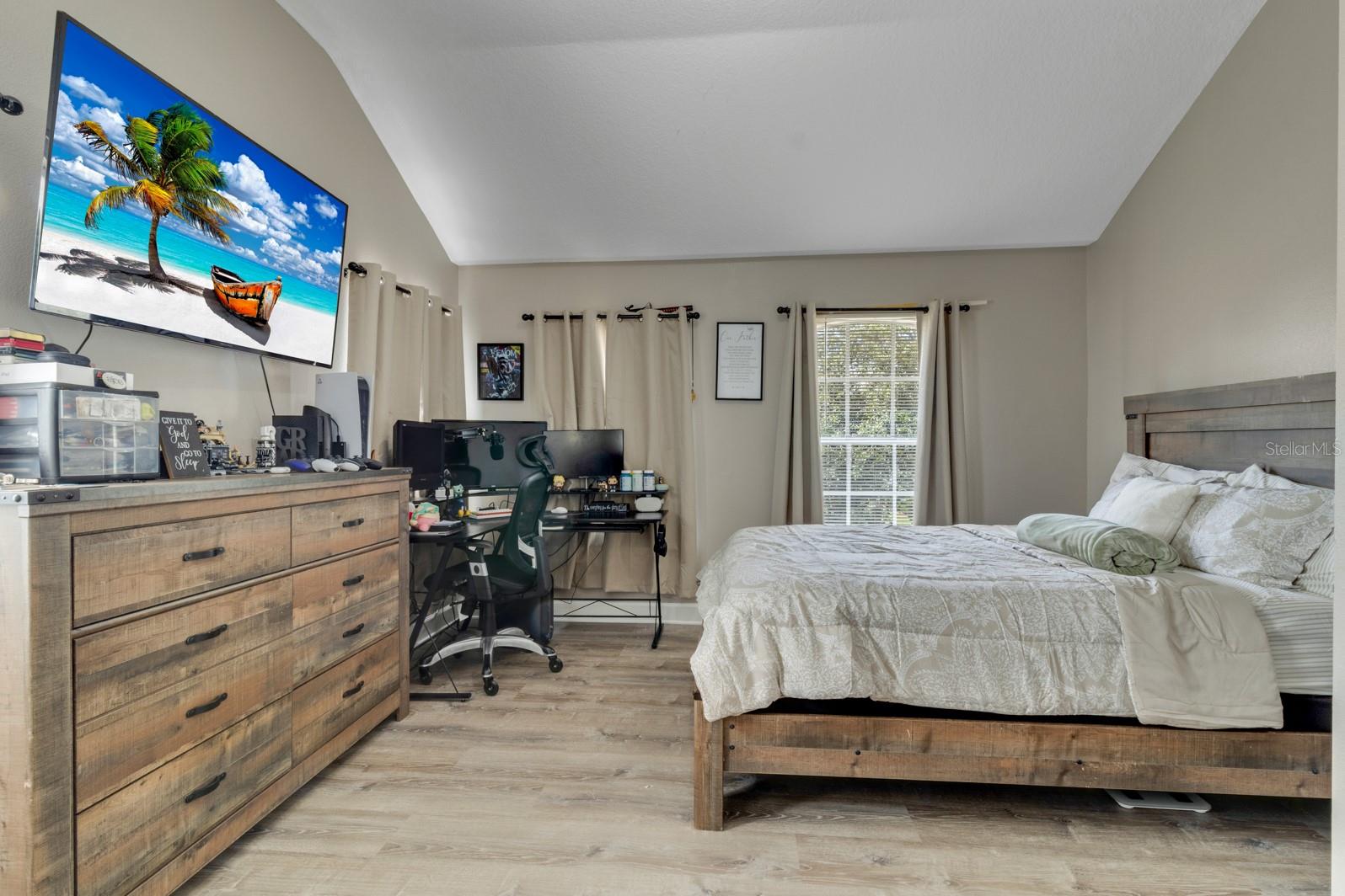 Image 41 of 57 For 1705 Bridgets Court