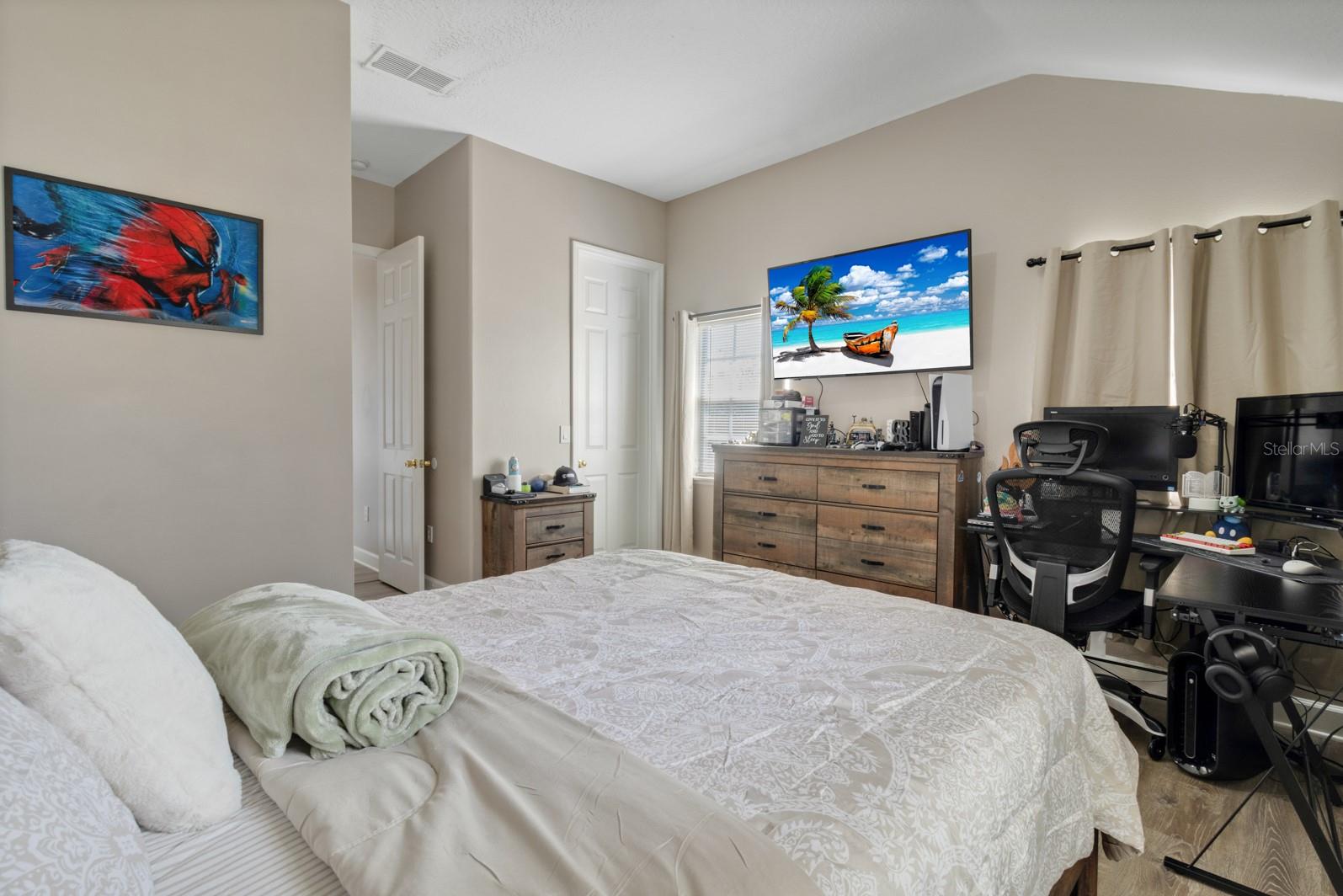 Image 42 of 57 For 1705 Bridgets Court