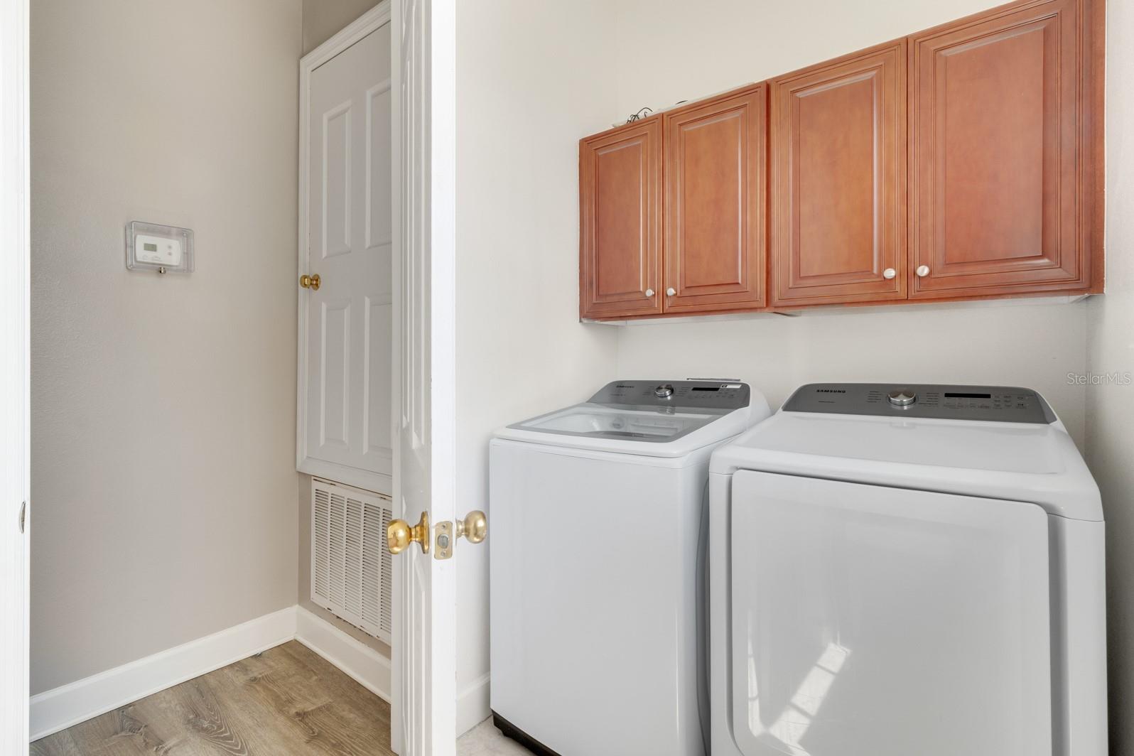 Image 43 of 57 For 1705 Bridgets Court