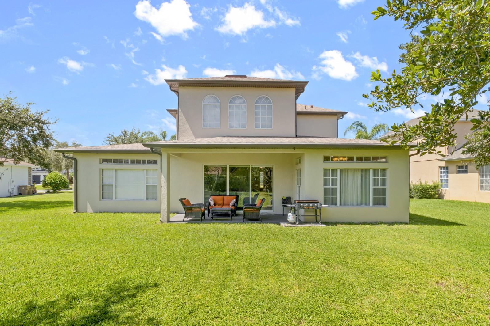 Image 46 of 57 For 1705 Bridgets Court