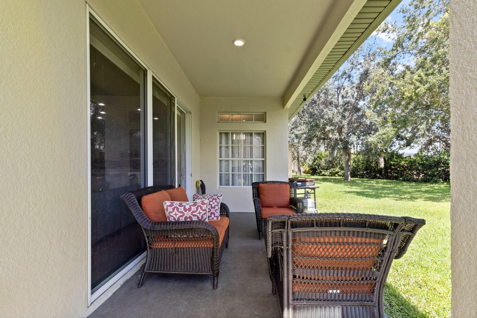 Image 47 of 57 For 1705 Bridgets Court