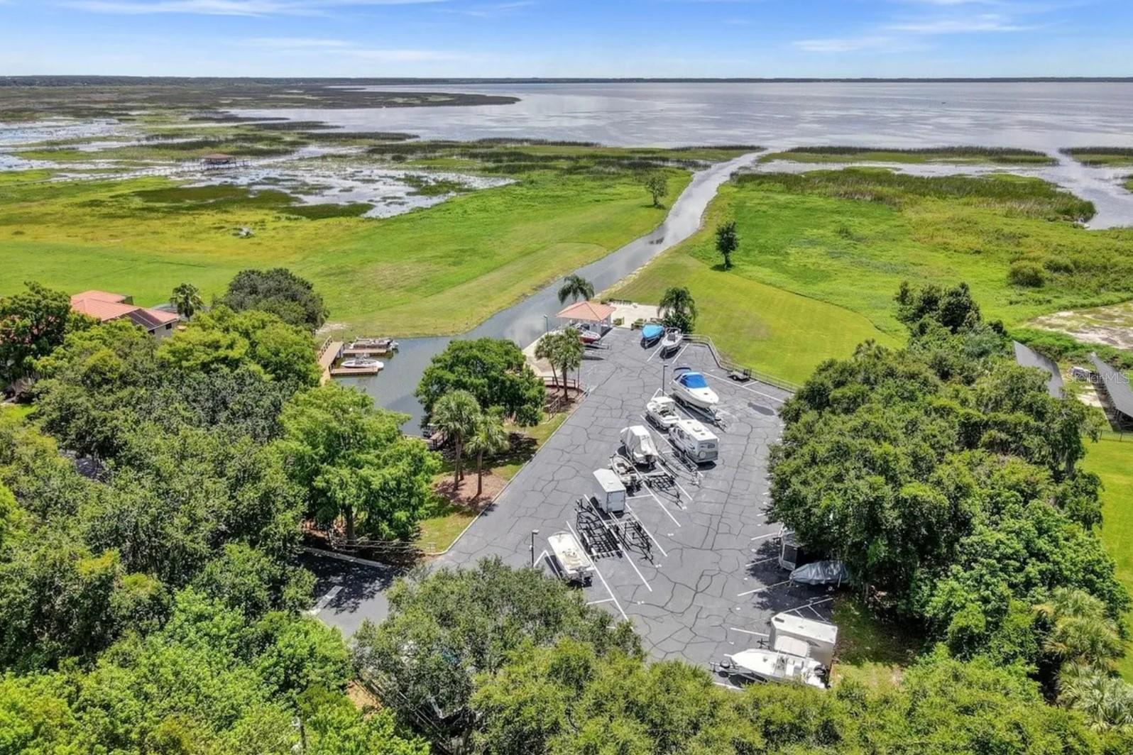 Image 49 of 57 For 1705 Bridgets Court