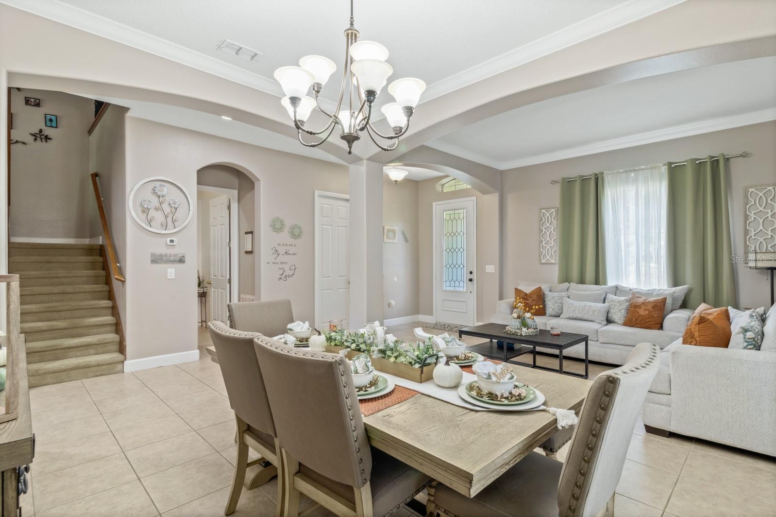 Image 5 of 57 For 1705 Bridgets Court