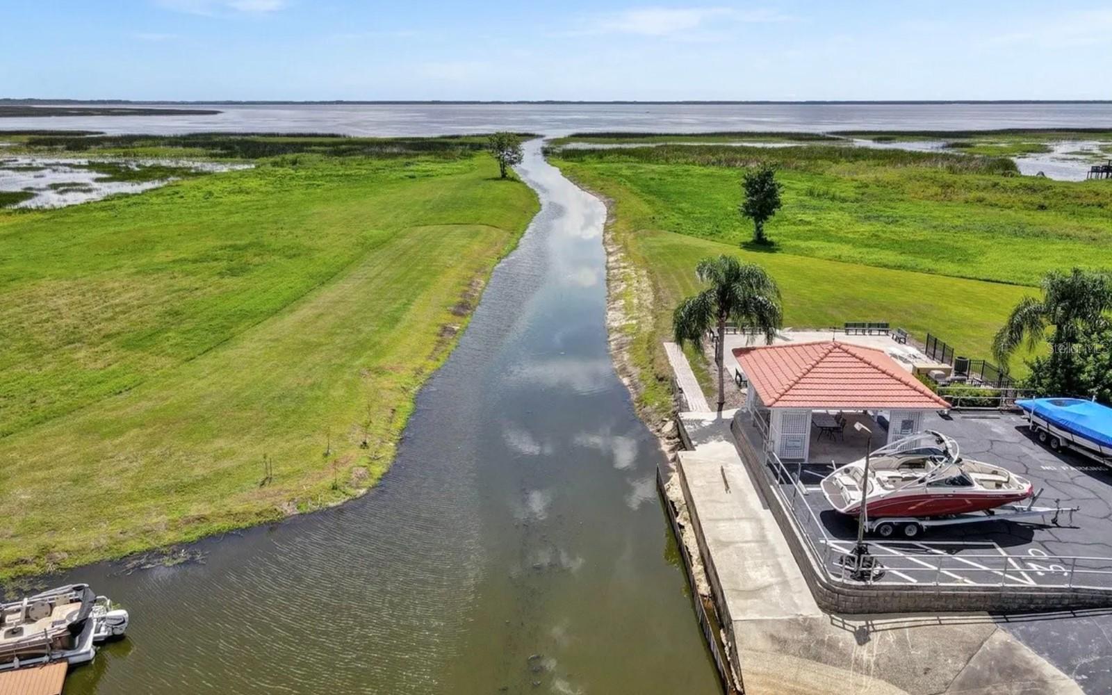 Image 50 of 57 For 1705 Bridgets Court