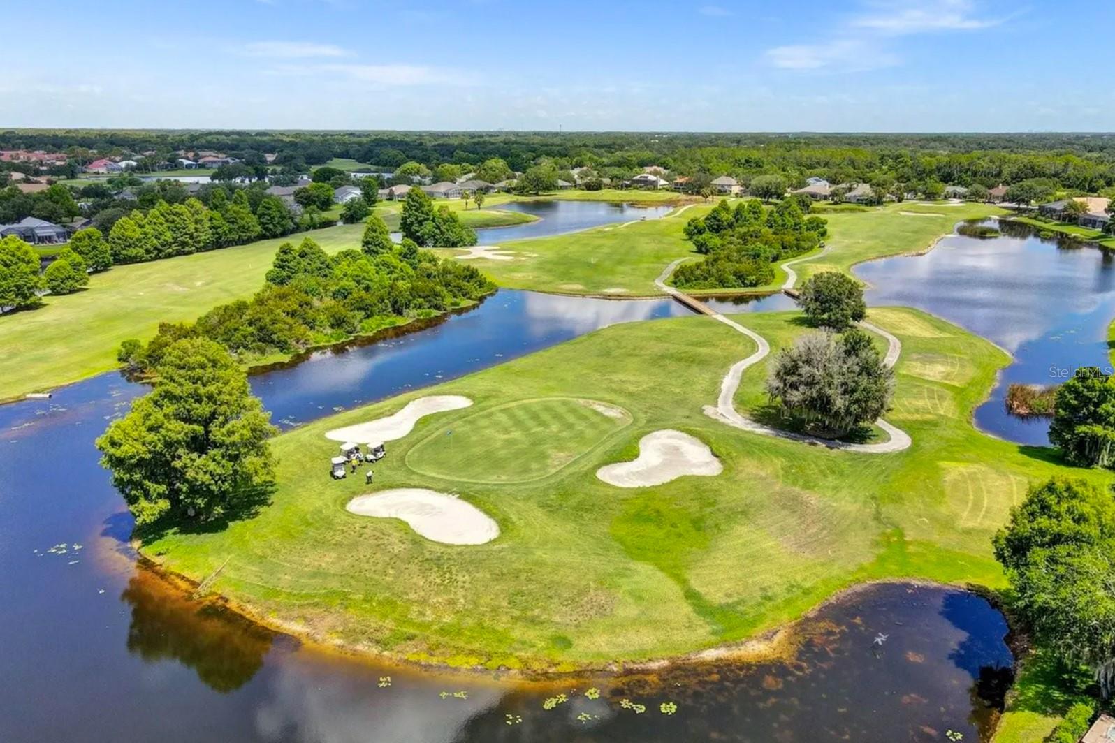 Image 52 of 57 For 1705 Bridgets Court