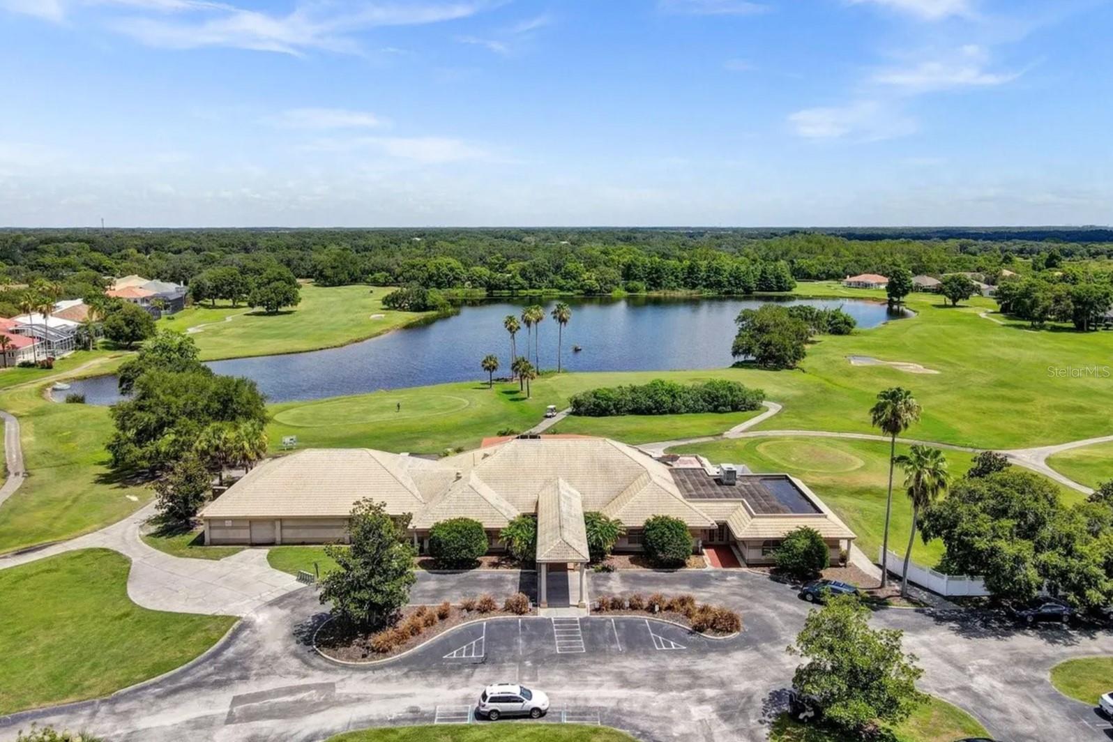 Image 53 of 57 For 1705 Bridgets Court