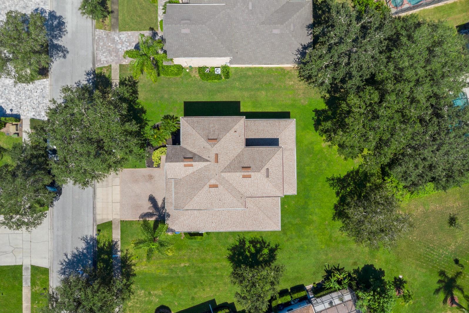 Image 55 of 57 For 1705 Bridgets Court