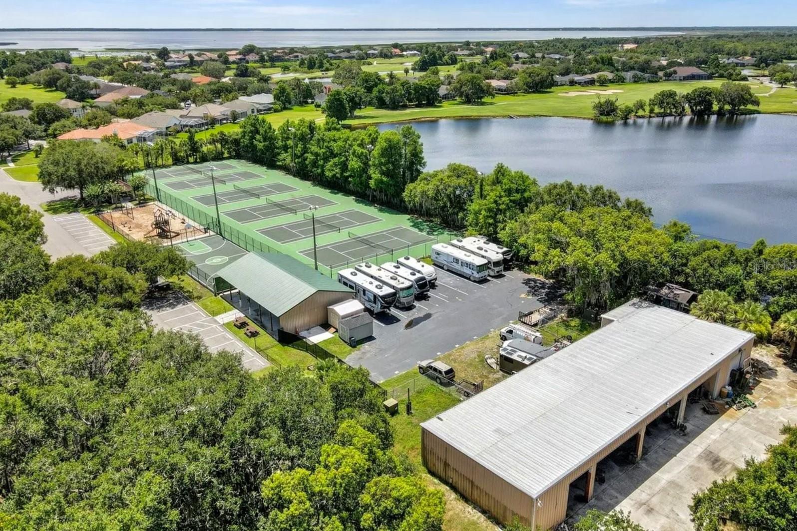 Image 57 of 57 For 1705 Bridgets Court