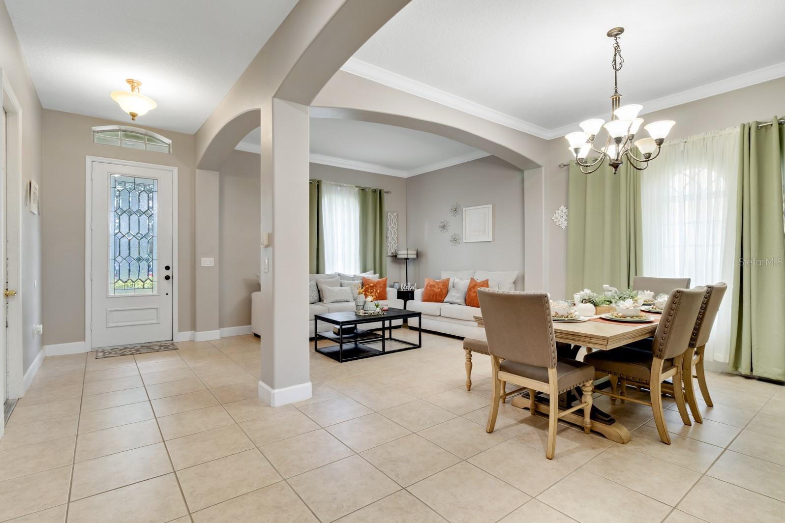 Image 6 of 57 For 1705 Bridgets Court