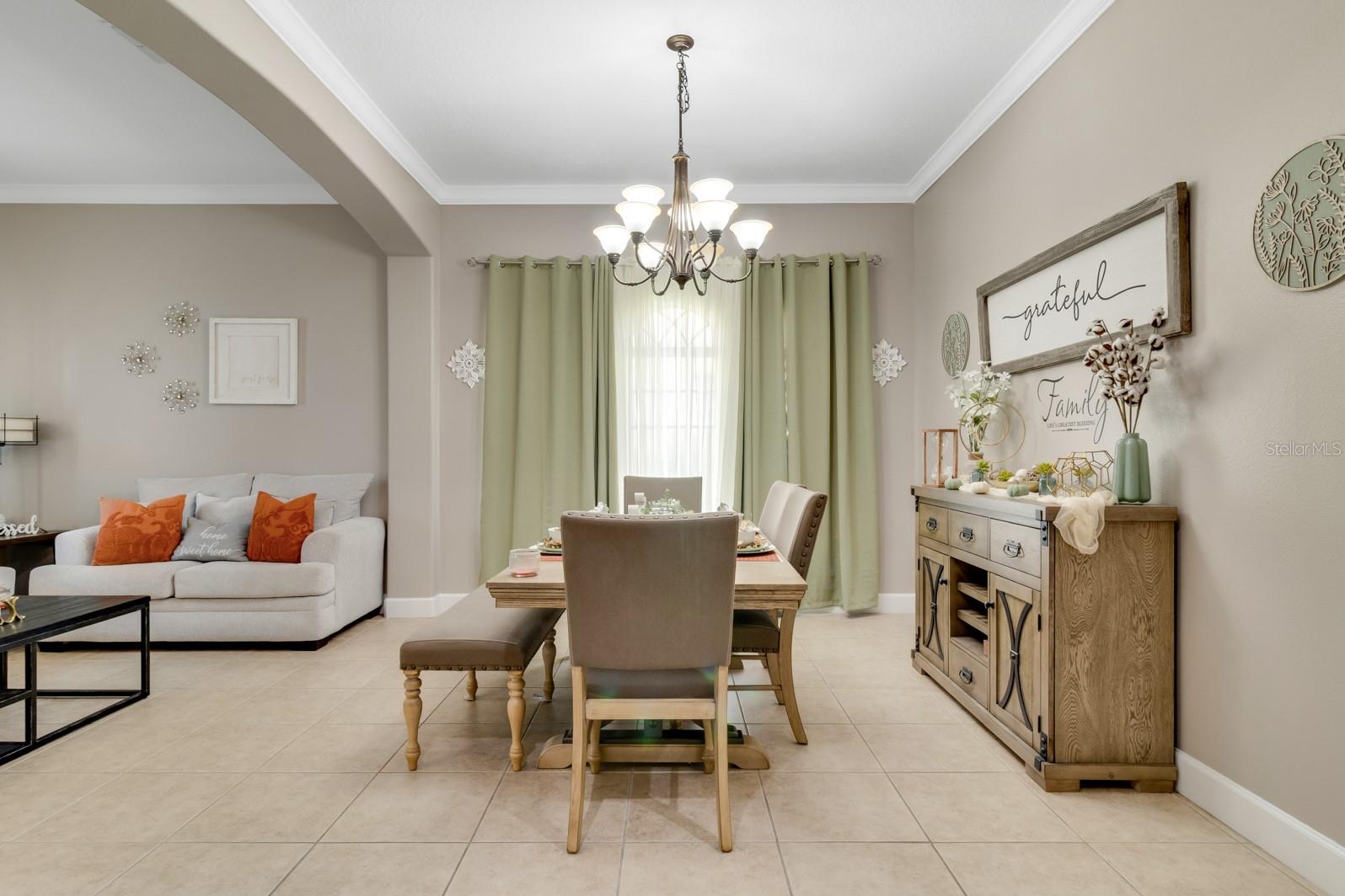 Image 7 of 57 For 1705 Bridgets Court