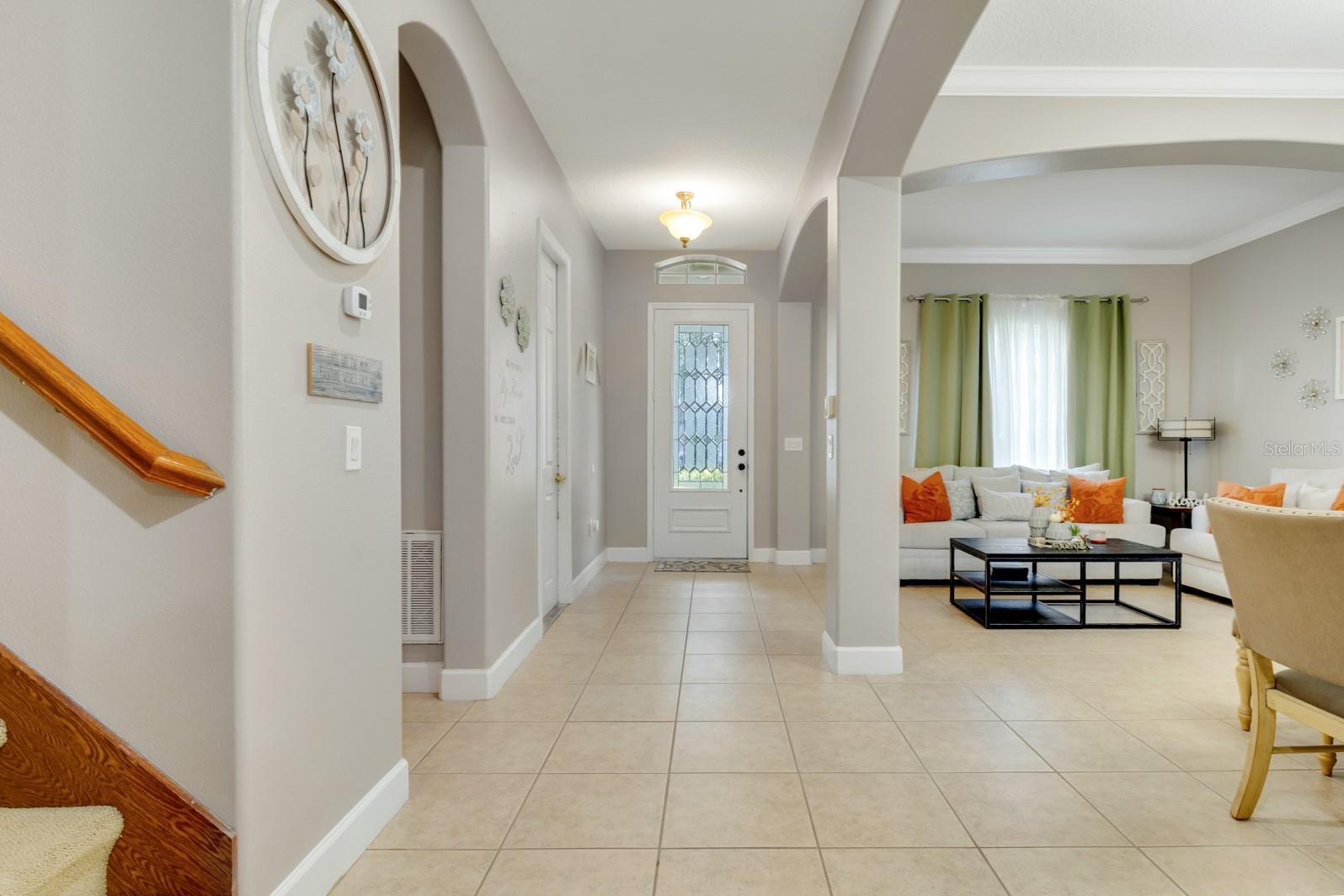 Image 9 of 57 For 1705 Bridgets Court