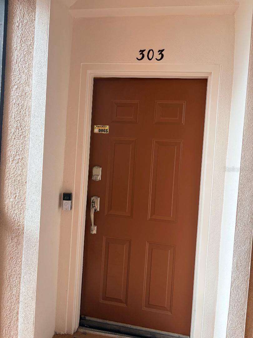 Details for 1357 Venezia Court 303, DAVENPORT, FL 33896