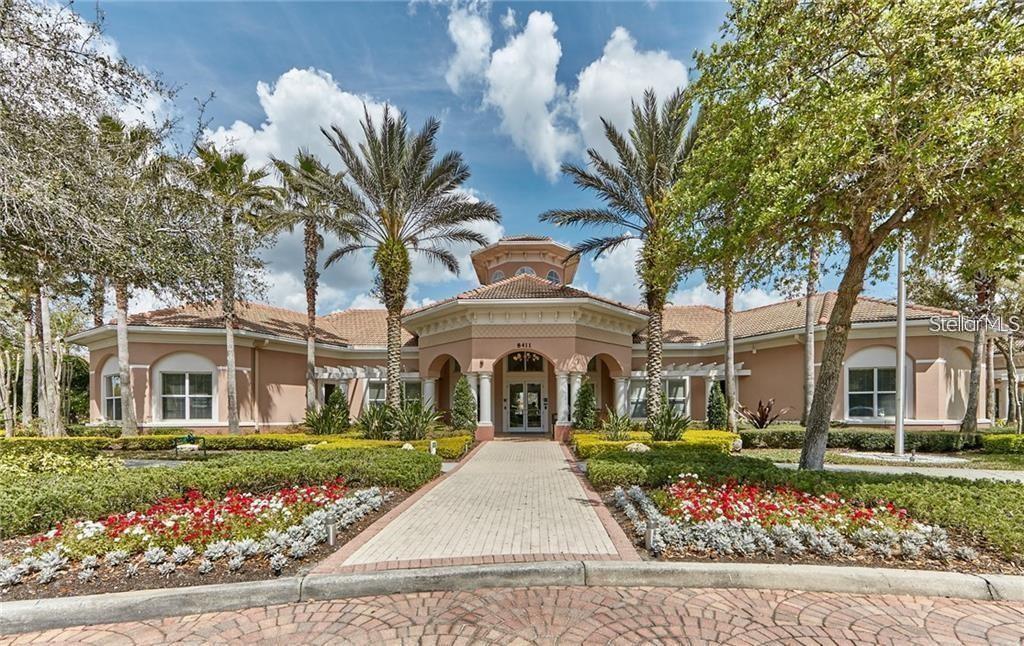 Image 2 of 6 For 1357 Venezia Court 303