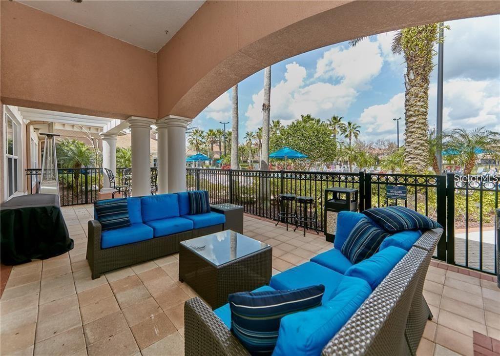 Image 4 of 6 For 1357 Venezia Court 303