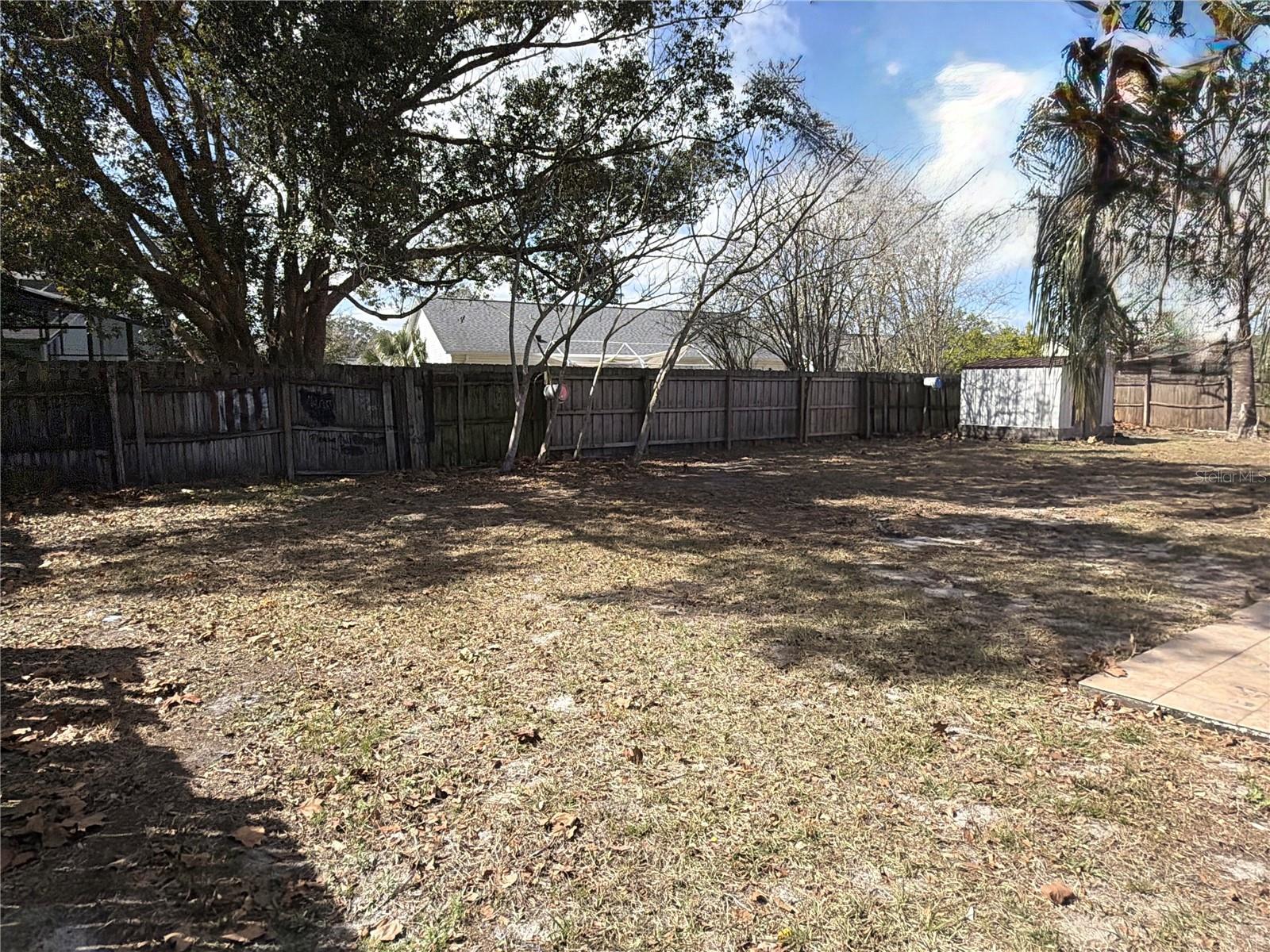 Image 16 of 18 For 925 Old Mail Lane