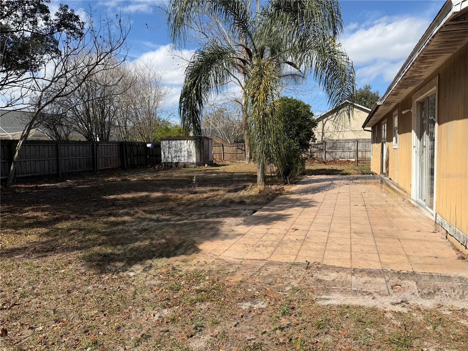 Image 17 of 18 For 925 Old Mail Lane