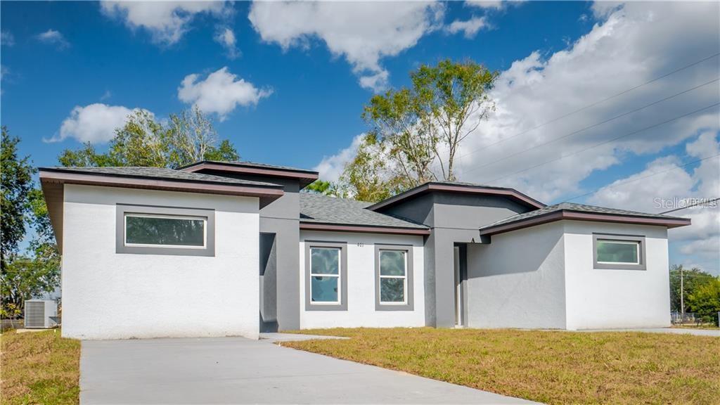 Details for 401 Albatross Court B, KISSIMMEE, FL 34759