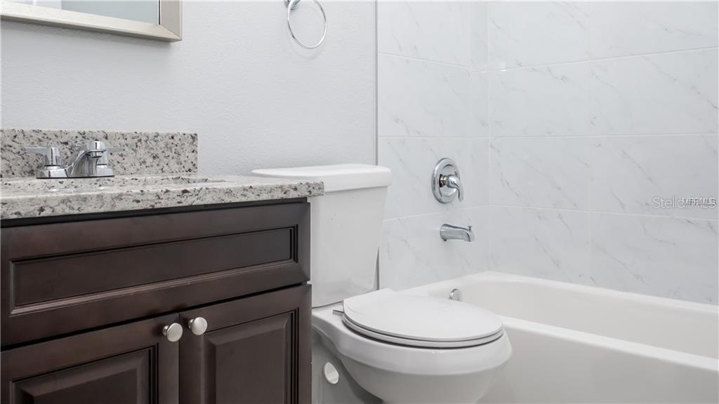 Image 10 of 11 For 401 Albatross Court B