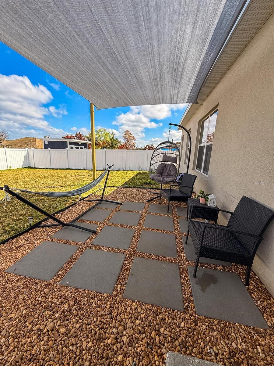 Image 10 of 35 For 188 Tanager Street