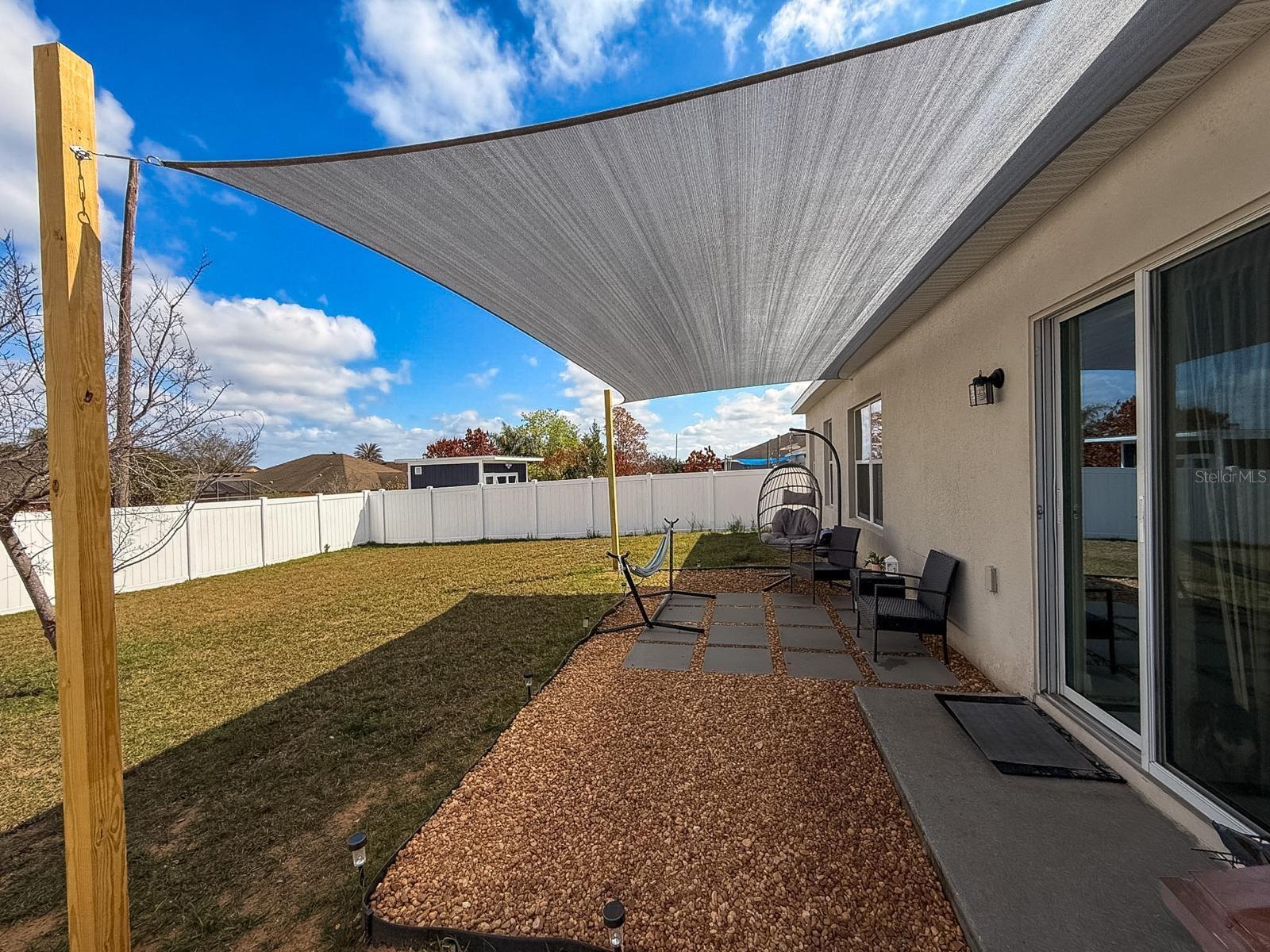 Image 11 of 35 For 188 Tanager Street