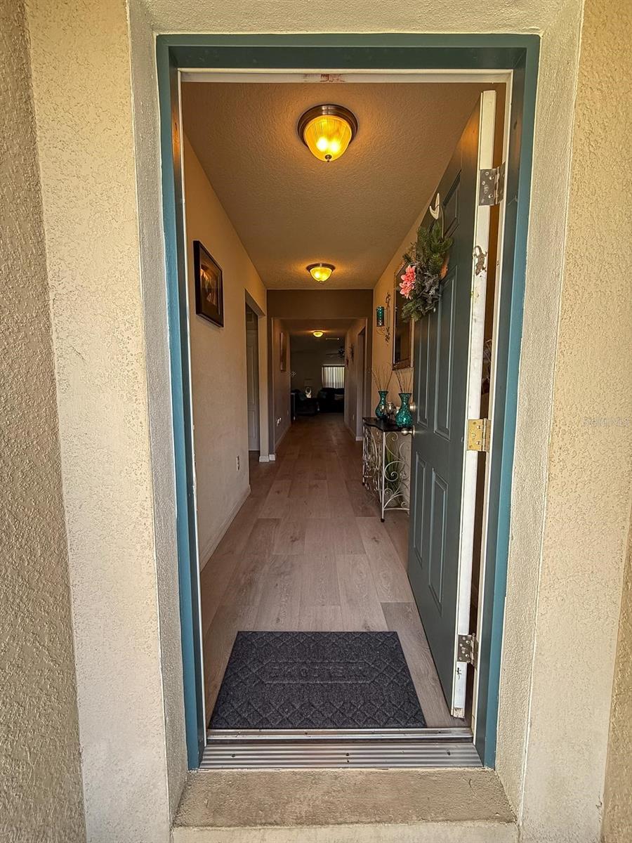 Image 13 of 35 For 188 Tanager Street