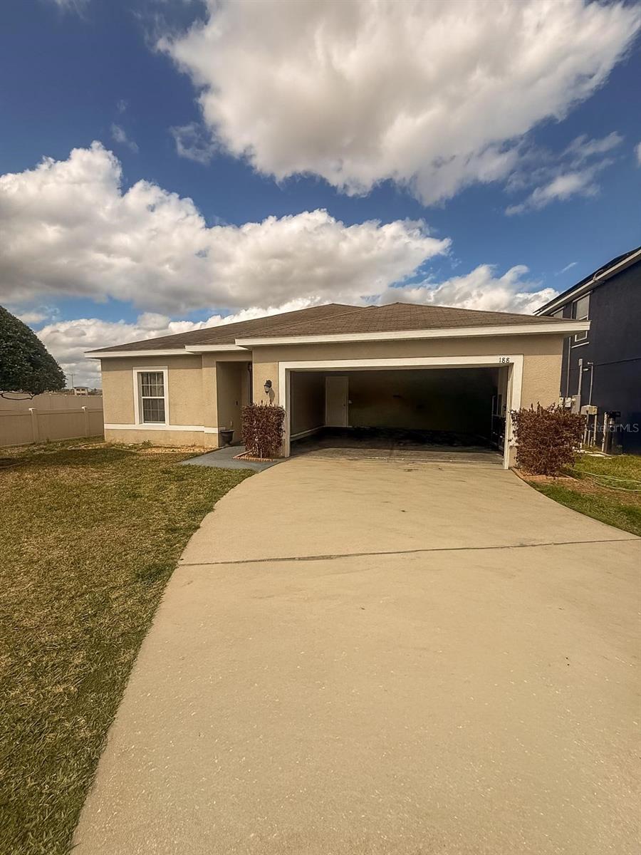 Image 2 of 35 For 188 Tanager Street