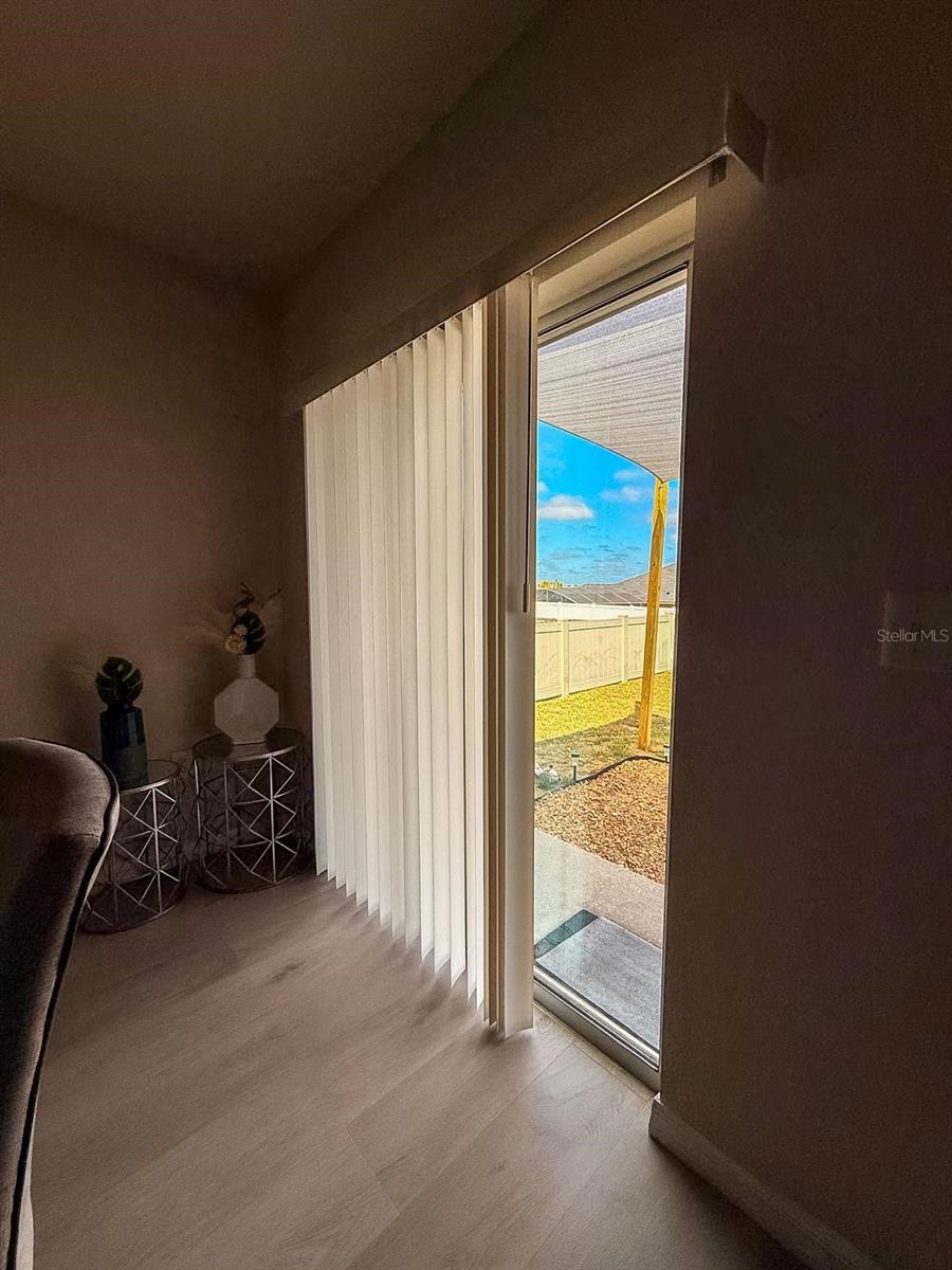 Image 20 of 35 For 188 Tanager Street