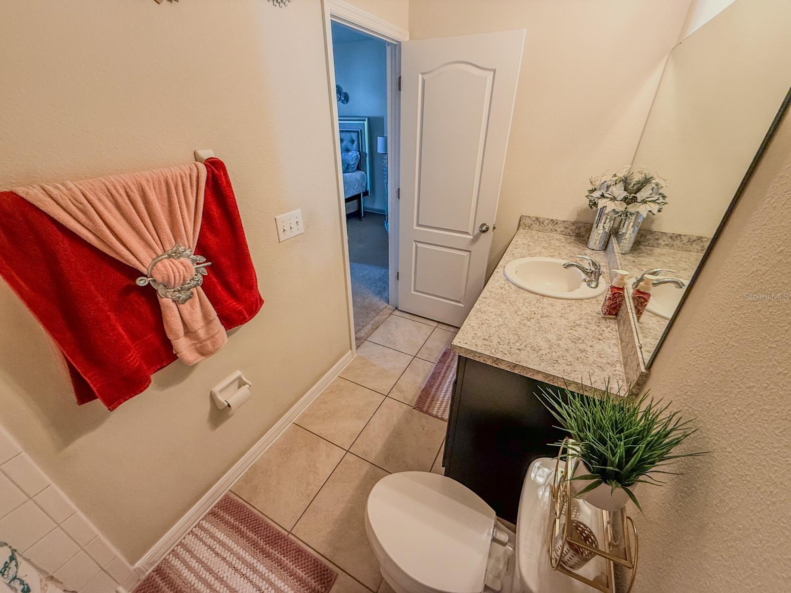 Image 25 of 35 For 188 Tanager Street