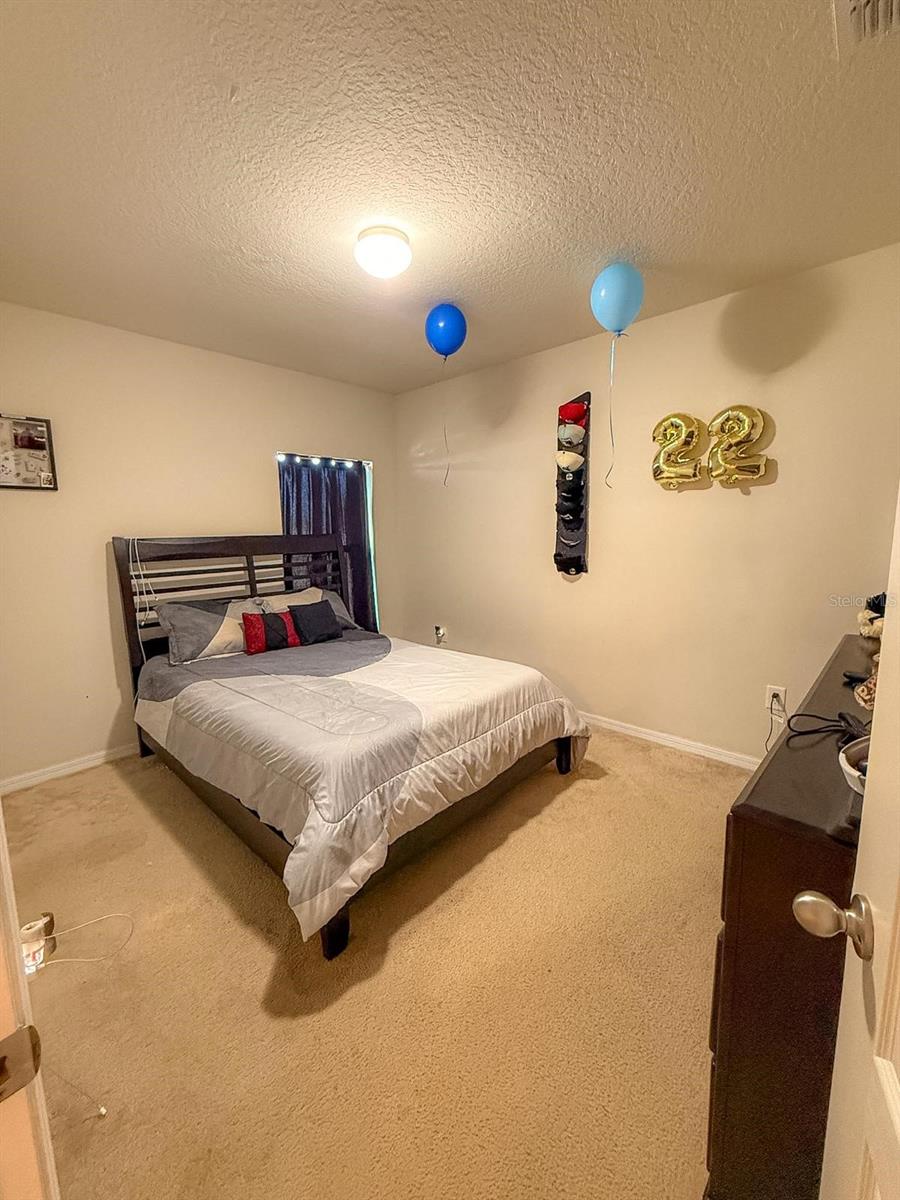 Image 26 of 35 For 188 Tanager Street