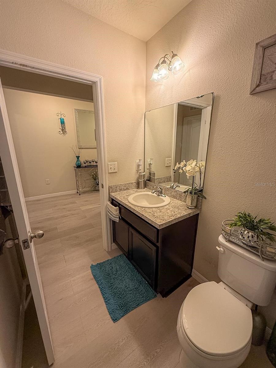 Image 28 of 35 For 188 Tanager Street