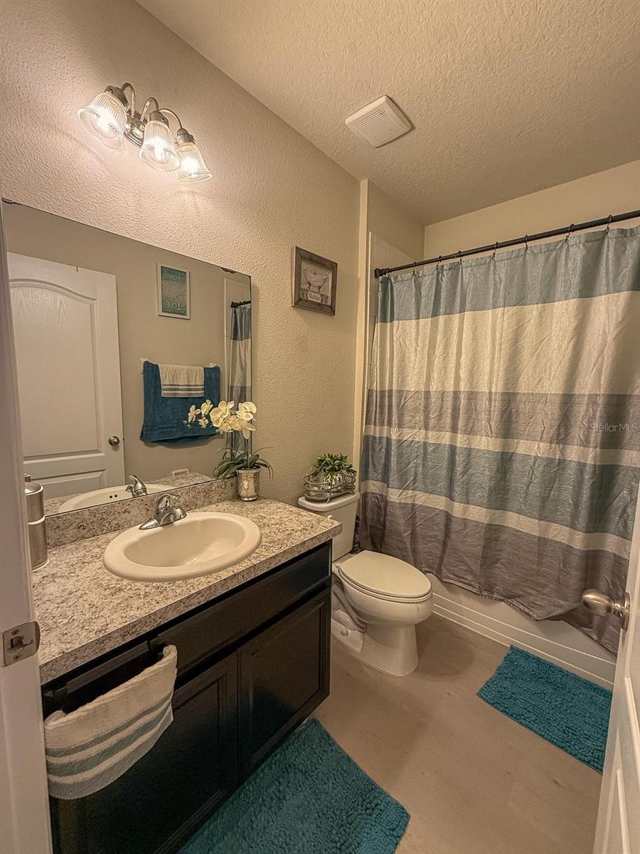 Image 29 of 35 For 188 Tanager Street