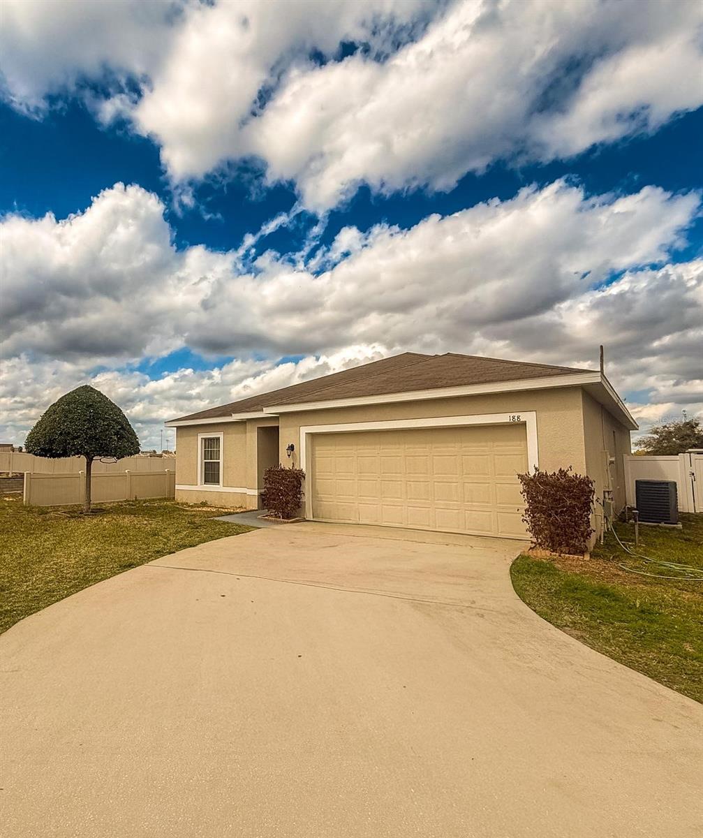 Image 3 of 35 For 188 Tanager Street