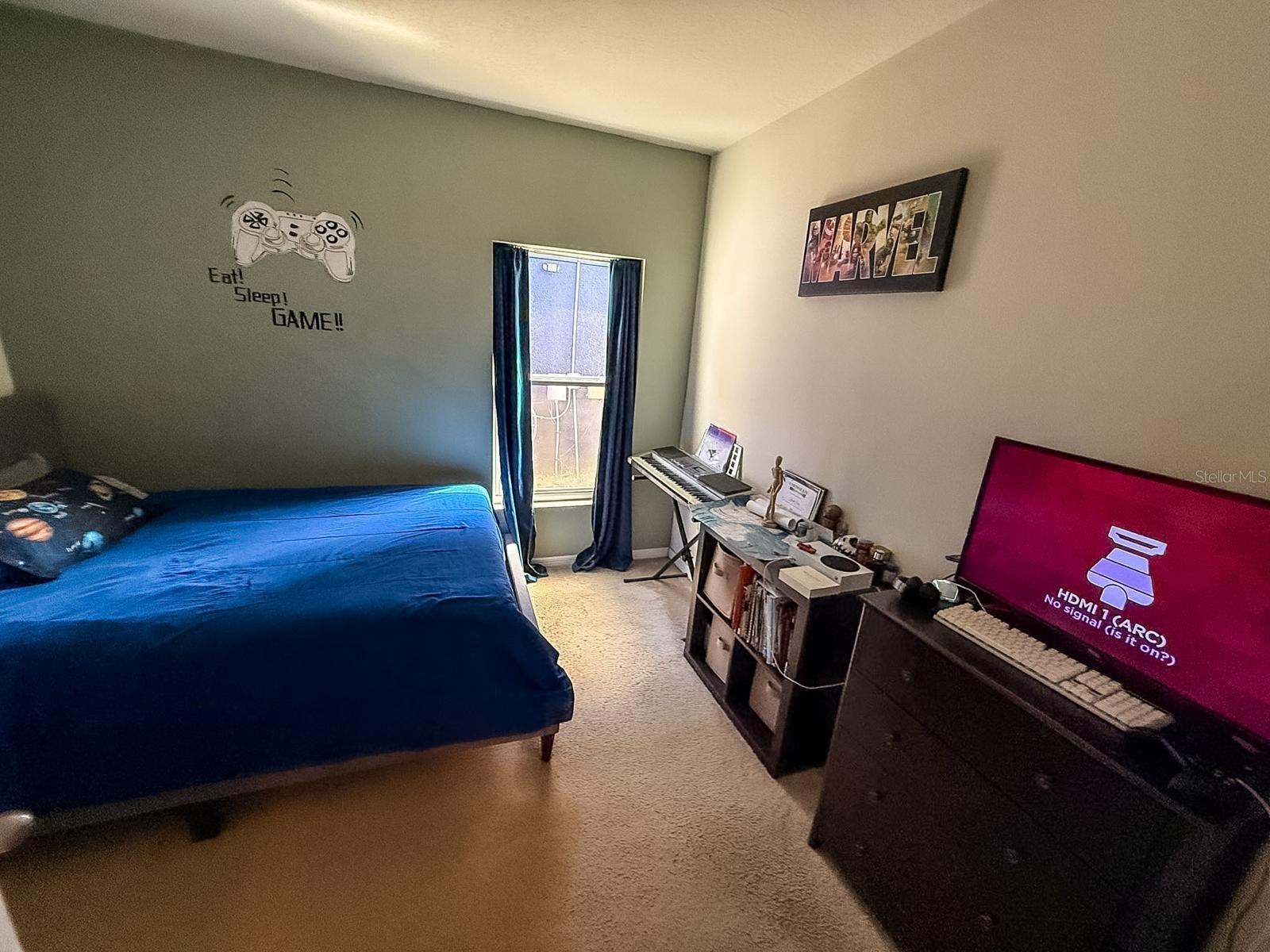 Image 30 of 35 For 188 Tanager Street