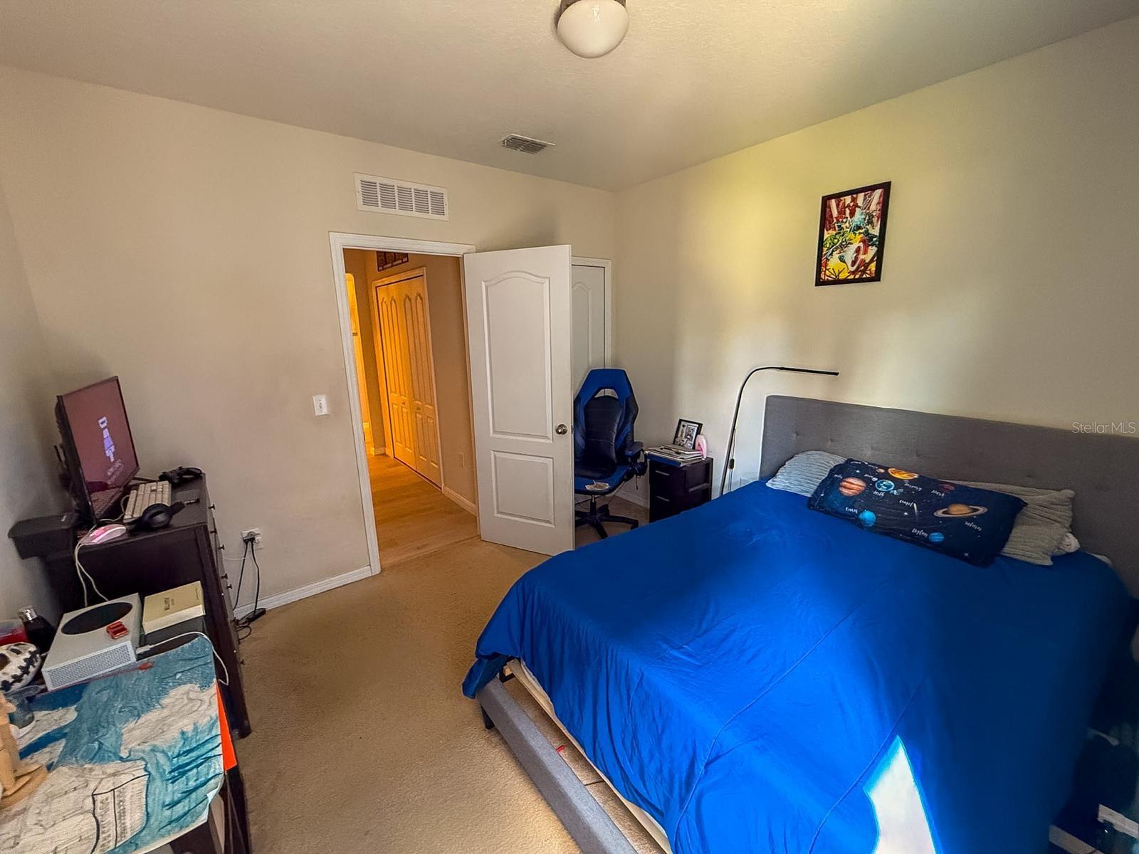 Image 31 of 35 For 188 Tanager Street