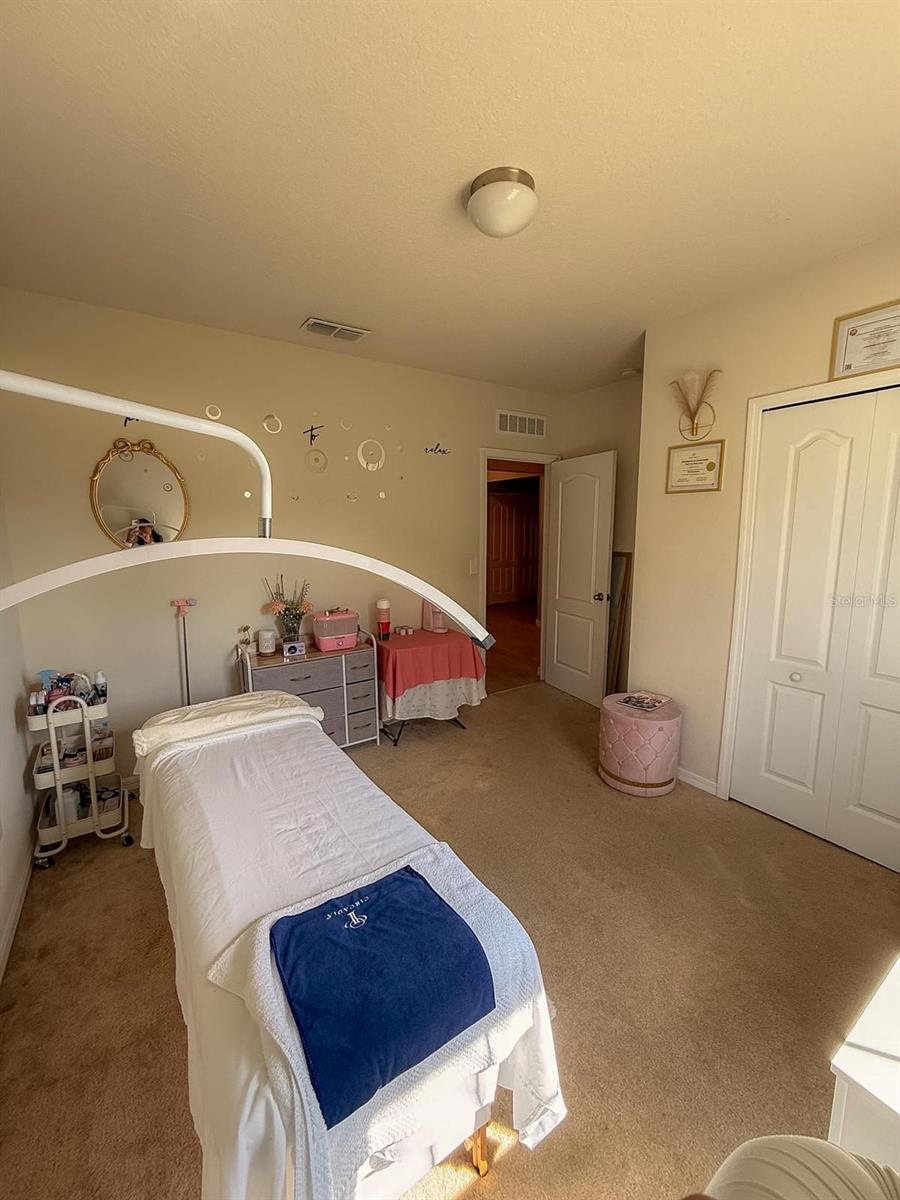 Image 33 of 35 For 188 Tanager Street