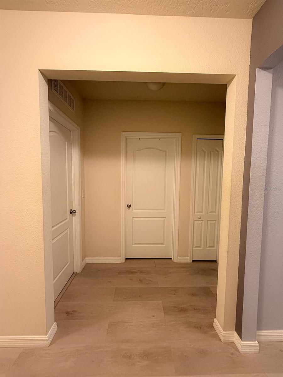 Image 34 of 35 For 188 Tanager Street