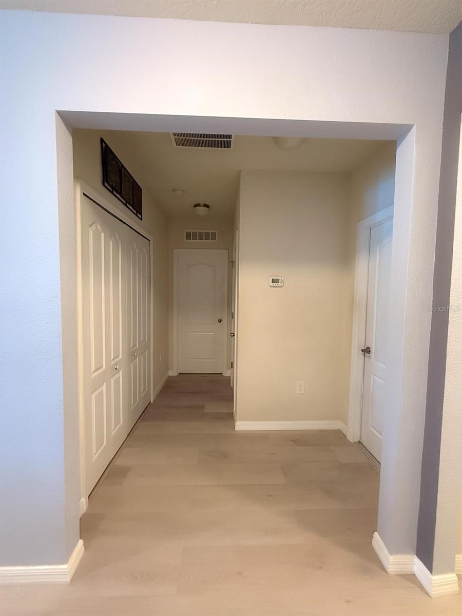 Image 35 of 35 For 188 Tanager Street