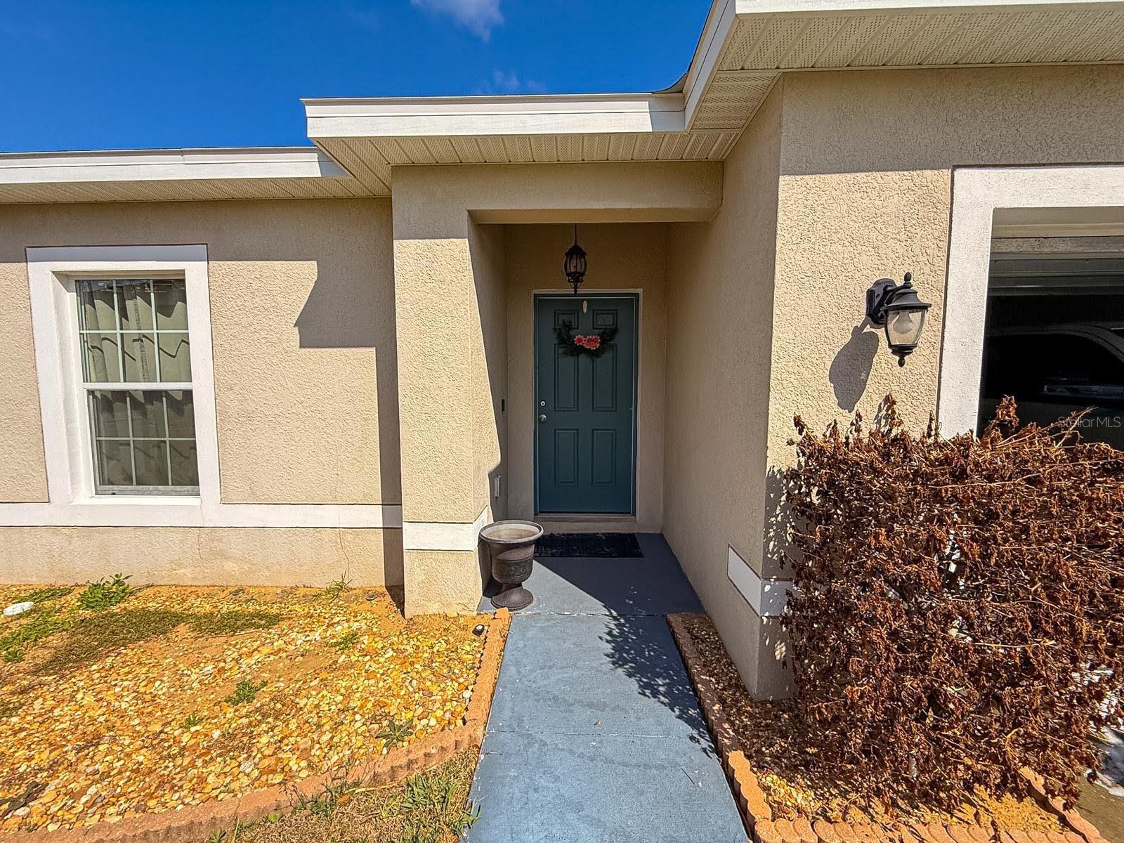 Image 4 of 35 For 188 Tanager Street