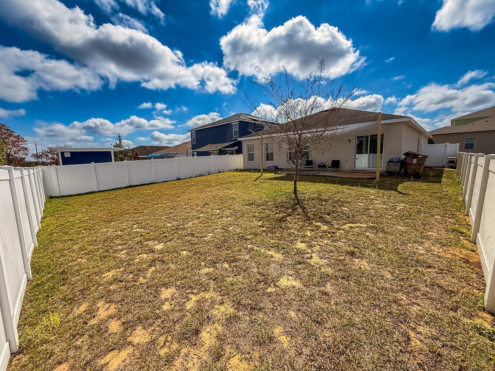 Image 6 of 35 For 188 Tanager Street