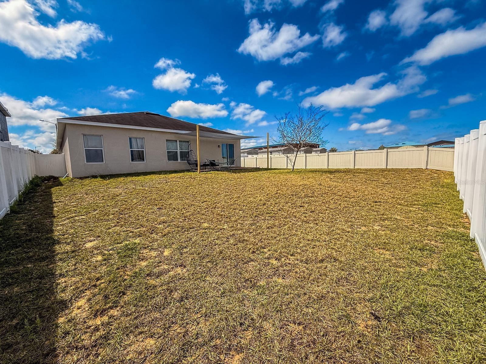 Image 7 of 35 For 188 Tanager Street