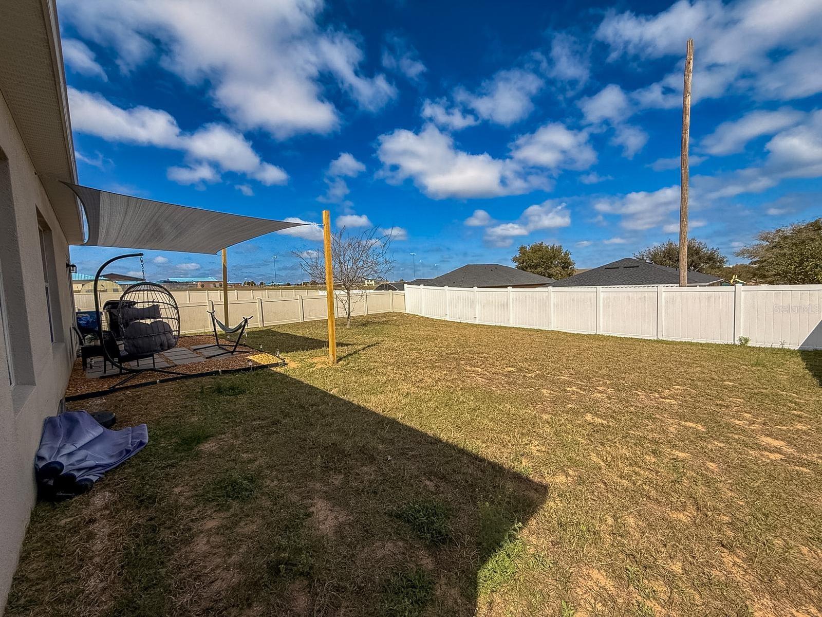 Image 8 of 35 For 188 Tanager Street