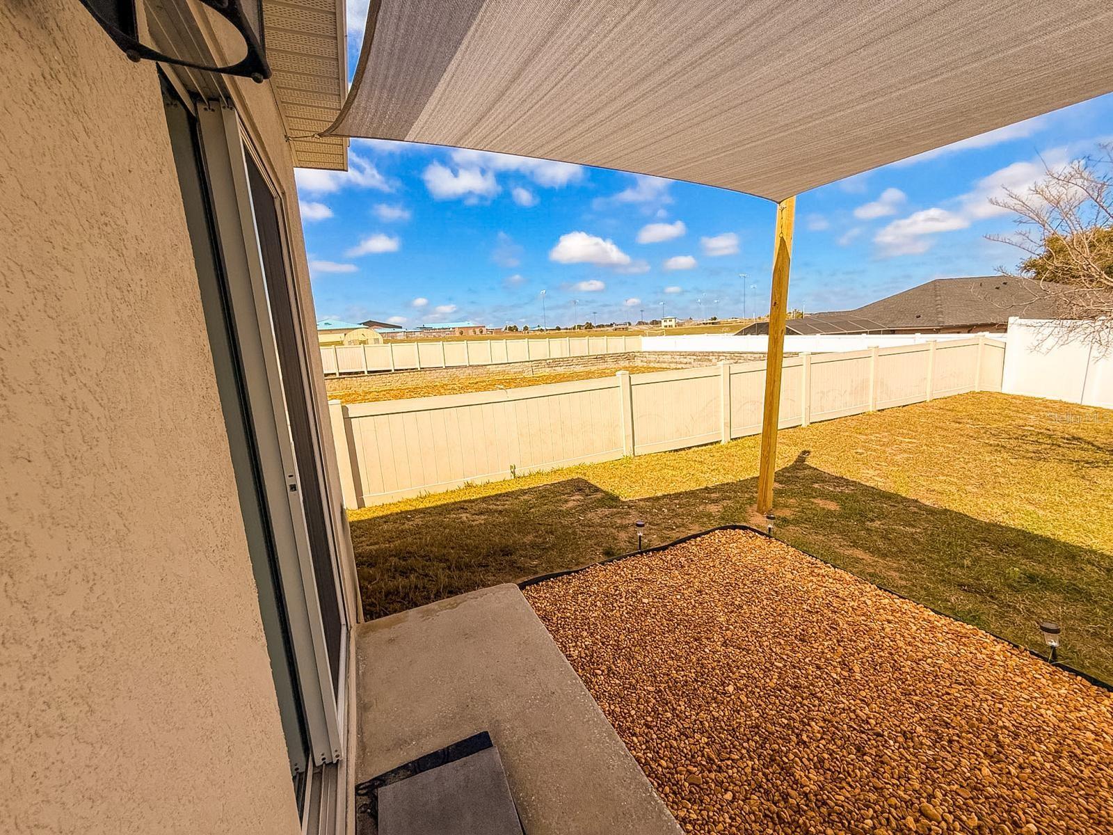 Image 9 of 35 For 188 Tanager Street